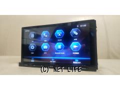 TV・カーナビ SDナビ/DVD/フルセグTV/Bluetooth/USB