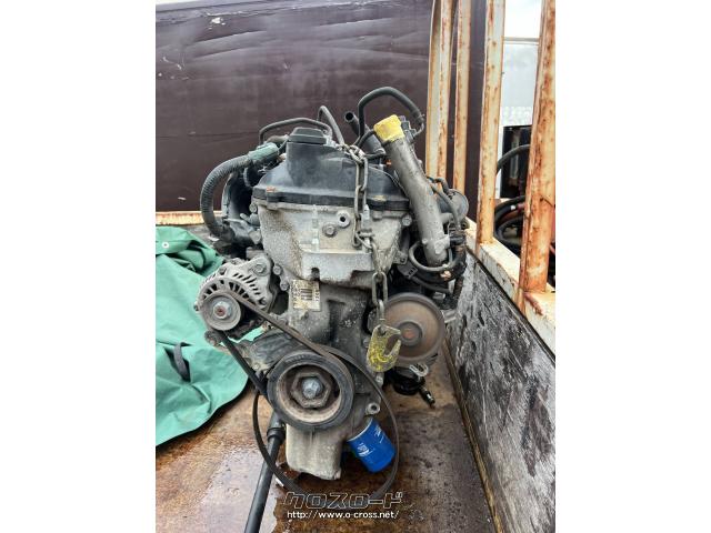 真作保証 桑山哲舟 水彩「御岳山の新雪」画寸34×43㎝ 美術名鑑物故掲載 新創美術協会顧問 中日文協特別会務委 中日文化賞 関西美術院s-908 中古真作保証 桑山哲舟 水彩「御岳山の新雪」画寸34×43㎝ 美術名鑑