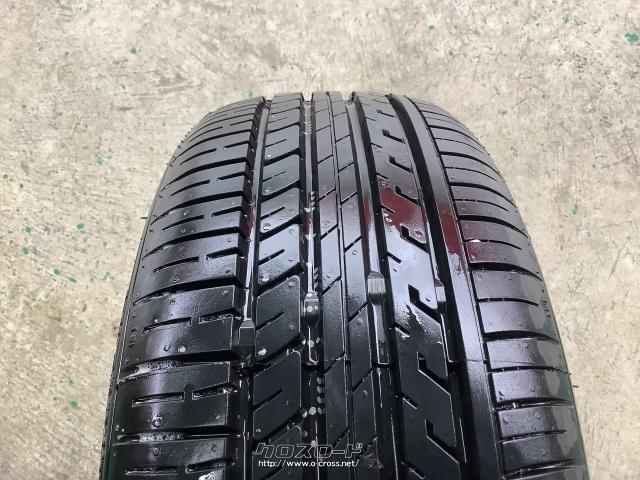 2021年製 ZEETEX ZT1000 165/55R14 4本 #24432