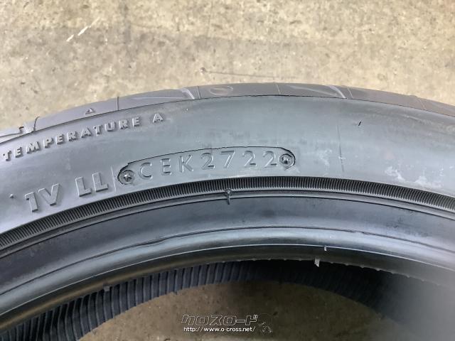 タイヤ・数量限定販売235/40R18 ブリヂストンポテンザRE004 4本SET工賃込・11.92万円・ホイールガレージ本店・○新品○ブリヂストン  ポテンザRE004○2022年製造○235/40R18 4本×新品○取り付け工賃・ホイールバランス込○JZX100・JZX110・R33・R34・R32・S15・S14・GDA  ...