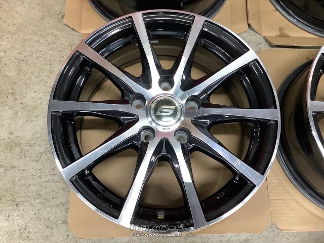 シボレーインパラ スポークホイル 2025年最新】Yahoo