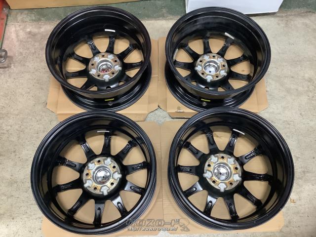 1ピース ABS 適用: シボレー/CHEVROLET クルーズ 2009-2014