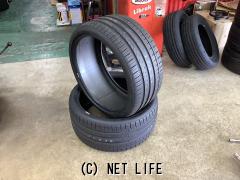 285/30R21インチ TOYOタイヤ2本 楽天市場】285/30r21 285/30-21 2本の通販