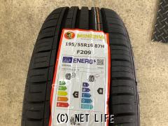 ホイール 16インチ中古ウェッズスポーツSA-72R 4本SET J71