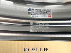 WORK ZEAST ST3 19インチ ZEAST ST3 Debut.Can custom order of aluminum wheels｜WORK