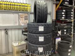 タイヤ・18インチ数量限定新品シバタイヤ 235/40R18 4本取付工賃込・8.32万円・ホイールガレージ本店・○新品○シバタイヤ R23 TW240 ○235/40R18 4本×新品○2023年製造○数量限定○取り付け工賃込み | 沖縄のカー用品・車パーツ情報 - クロスロード