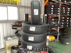 タイヤ・在庫限り!4本SET価格グッドイヤー205/60R16 取付工賃込・6.4万円・ホイールガレージ本店・○新品○グッドイヤー  EG01○2024年製○205/60R16 1本×新品○取付工賃無料!○ホイールバランス込み! | 沖縄のカー用品・車パーツ情報 - クロスロード