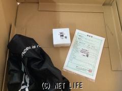 ホイール 18インチ希少鍛造NISMOニスモ(RAYS)BNR32 LM GT4 4本Se