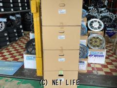 ホイール 18インチ希少鍛造NISMOニスモ(RAYS)BNR32 LM GT4 4本Se