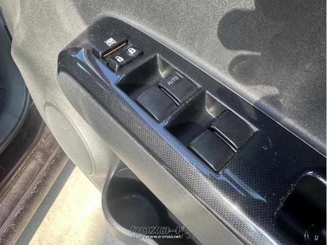 ルミオン部品 Amazon.com: YPIVOX Fog Light Trim Lamp Passenger Right Side