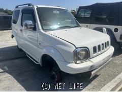 車輌中古部品　ジムニー？　旧車 ジムニー 旧車」の中古車を探す【カーセンサー】