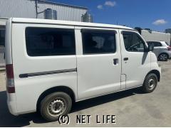 部品取車 タウンエース