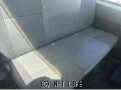 部品取車 タウンエース