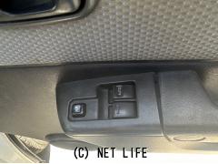 部品取車 タウンエース