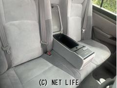 部品取車 クラウンアスリート