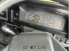 部品取車 デリカ　スターワゴン