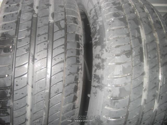 タイヤ・17インチ (215/55R17) 2本セット価格・1万円・タイヤホイールショップSAKUMA<タイヤホイールショップ サクマ>・○中古タイヤ○ 215/55R17(写真とメーカーが変わる可能性あり)○2本セット○タイヤ入替・ホイールバランス・タイヤ処理費込○在庫確認の問い合わせ ... タイヤ・17インチ (215/55R17) 2本セット価格・1万円・タイヤホイールショップSAKUMA<タイヤホイールショップ サクマ>・○中古タイヤ○ 215/55R17(写真とメーカーが変わる可能性あり)○2本セット○タイヤ入替・ホイールバランス・タイヤ処理費込○在庫確認の問い合わせ ...