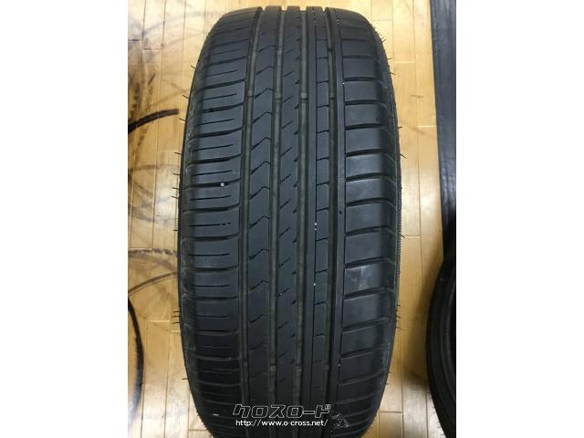 PIRELLI 16インチタイヤ4本セット　ピレリ　P7EVO 中古品 タイヤ 中古品 16インチ PIRELLI 16インチタイヤ4本セット ピレリ