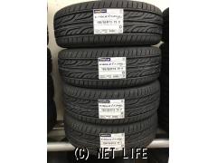 タイヤ・15インチ グッドイヤー 165/55R15 1本 新品 交換工賃等コミコミ価格・1.08万円・ホイールガレージ南風原店・○新品○タイヤ165/55R15  グッドイヤー 1本価格 取付工賃、廃タイヤ処分、ゴムバルブ交換 ホイールバランス コミコミ価格! | 沖縄のカー用品・車パーツ ...