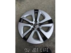 ホイール・トヨタ プリウス50系 15インチ ホイールカバー 4枚セット