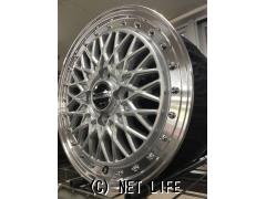 みどり 14インチ　タイヤ　4本セット 61hLBCg+kcL._AC_UF350,