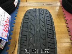 タイヤ・中古タイヤ 13インチ(155/65R13)ダンロップ エナセーブ 6部山程度!・ご成約・ホイールガレージ南風原店・○中古○タイヤ:155/ 65R13 エナセーブEC202 6部山 取り付け工賃、廃タイヤ処分、ゴムバルブ交換コミコミ価格!※在庫1本のみ!お求めはお早めに(^^) | 沖縄の  ...