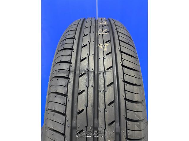新品タイヤ 165/65R14 送料無料！（沖縄県除く） 1本あたり3.270円 APTANY RP203 新品 タイヤ交換 ダイハツ トール YOKOHAMA BluEarth RV03CK 165&frasl;65R14