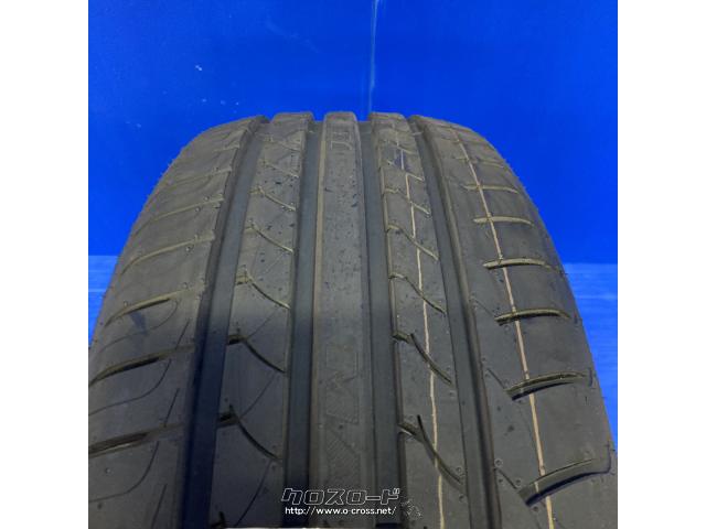 タイヤ・17インチ 新品 MAXIMUS 215/55R17 格安!!・2.548万円