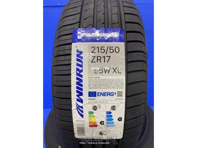 4本 新品 215/50R17 タイヤ交換 工賃など コミコミ 4本 新品 215/50R17 タイヤ交換 工賃など コミコミ