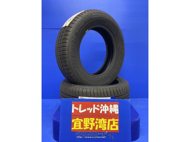 タイヤ・16インチ 新品 工賃コミコミ!! 格安!!・1.5万円・トレッド沖縄宜野湾店・○新品タイヤ【ウィンラン 215/65R16C 貨物専用】○ タイヤ単品1本価格 工賃・処理費用・ゴムバルブ・バランス・コミコミ価格!! 4本交換(￥60.000) | 沖縄のカー用品・車パーツ情報 - クロス  ...