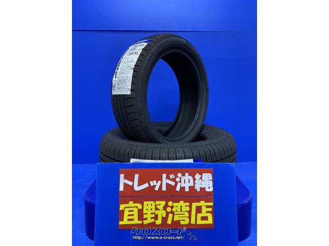 タイヤ・15インチ 新品 工賃コミコミ!! 格安!!・7,900円・トレッド沖縄宜野湾店・○新品タイヤ【ウィンラン  165/50R15】○タイヤ単品1本価格 工賃・処理費用・ゴムバルブ・バランス・コミコミ価格!! 4本交換(￥31.600) |  沖縄のカー用品・車パーツ情報 - クロスロード