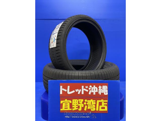 激安215/35/18新品タイヤ、交換コミコミ 新品215-35/18. 4本タイヤ、交換コミコミ