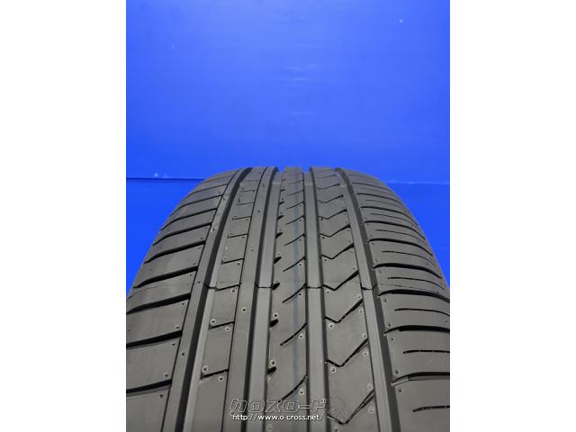 20インチ 新品タイヤ1本1万円交換コミコミ