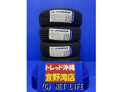 NISSAN ニッサン ウイングロード Y12 純正 6本スポーク 中古