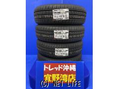 新品タイヤ 165/65R14 送料無料！（沖縄県除く） 1本あたり3.270円 APTANY RP203 新品 タイヤ交換 ダイハツ トール YOKOHAMA BluEarth RV03CK 165&frasl;65R14