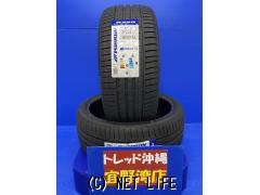 4本 新品 215/45R17 タイヤ交換 工賃など コミコミ