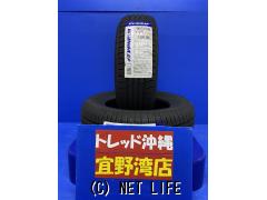 タイヤ・15インチ 新品 工賃コミコミ!! 格安!!・7,900円・トレッド沖縄宜野湾店・○新品タイヤ【ウィンラン 165/50R15】○タイヤ単品1本価格  工賃・処理費用・ゴムバルブ・バランス・コミコミ価格!! 4本交換(￥31.600) | 沖縄のカー用品・車パーツ情報 - クロスロード