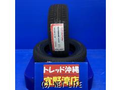 タイヤ (22ページ) | 沖縄のカー用品・車パーツ情報 - クロスロード