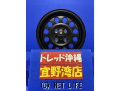 埼玉　ホンダ純正　タイヤ　ホイール　ゼスト　ゼストスパーク　165/65R14 埼玉 ホンダ純正 タイヤ ホイール ゼスト ゼストスパーク 165