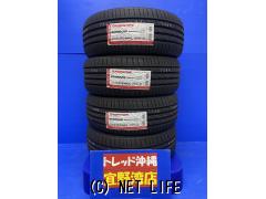 タイヤ 18インチ 新品 ロードストーンスポーツ04 215/50R18 1本交換