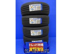 【送料無料】新品輸入タイヤ 1本 13500円 235/65R17【新品】A 送料無料新品輸入タイヤ 1本 13500円 205⁄80R16新品