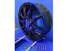 ホイール・15インチ ホイールのみ価格!! ホイールのみ交換OK・3.96万円