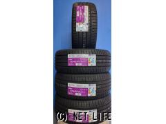 タイヤ 19インチ 新品 G866 245/40R19 キングボス 入荷しました