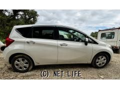 部品取車・ノート【注意】小物部品はラインで問合せ受付▶︎画像・備考  