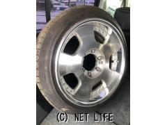 ホイール・タイヤ・19インチ カールソン・ご成約・Auto Salon Good Wave・235/35-19 265/30-19 9j 10j |  沖縄のカー用品・車パーツ情報 - クロスロード