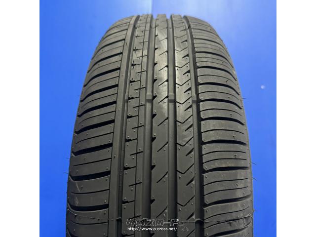 タイヤ WR 205/65R16 R380 新品 16インチ 工賃込み
