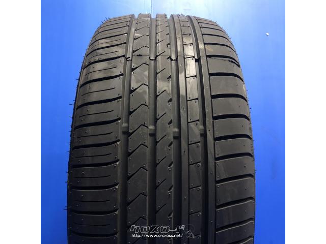 タイヤ WR 205/40R17 R330 新品 17インチ 工賃込み!