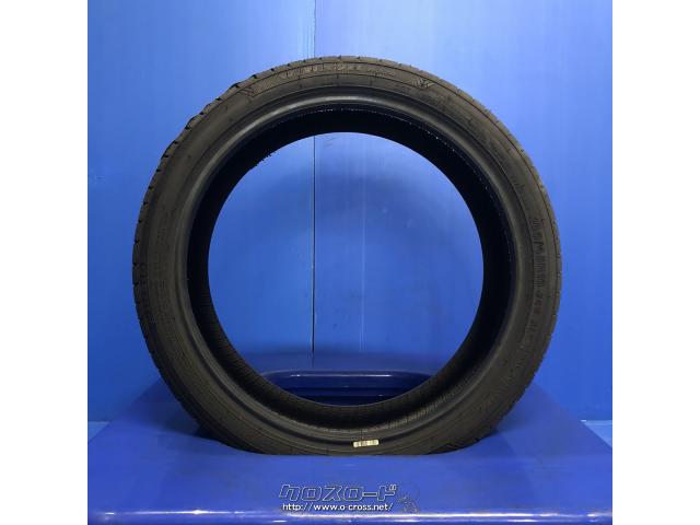 タイヤ 16インチ 165/45R16 ウィンラン R330 1本工賃込み