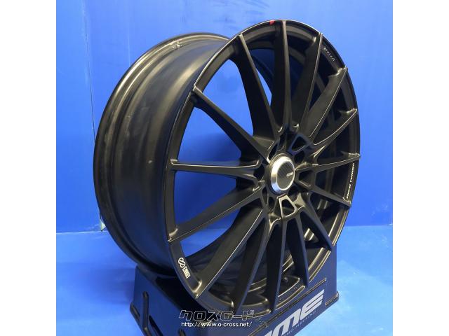 タイヤ・ホイール ENKEI installation kit jd-customs-u-s-a-titanium-