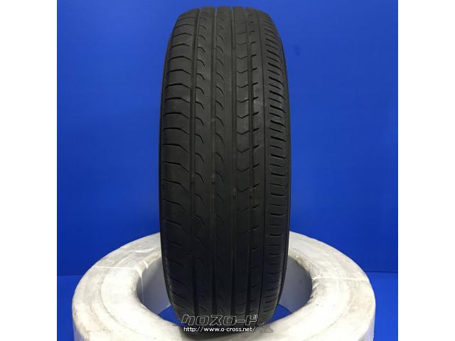 新品輸入タイヤ 185/65R15 15インチ 【送料無料】 １本 - タイヤ